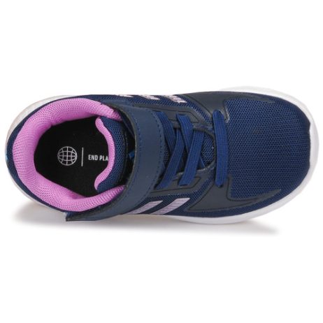 Scarpe-bambini-ragazza-adidas-RUNFALCON-2.0-I-Marine-adidas-4065426142013-5