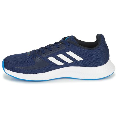 Scarpe-bambini-ragazza-adidas-RUNFALCON-2.0-K-Blu-adidas-4065419307382-3