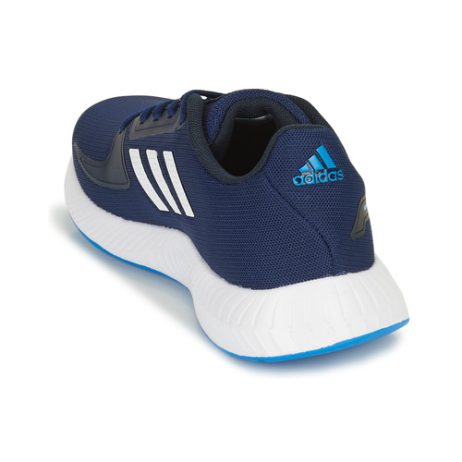 Scarpe-bambini-ragazza-adidas-RUNFALCON-2.0-K-Blu-adidas-4065419307382-4