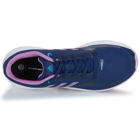 Scarpe-bambini-ragazza-adidas-RUNFALCON-2.0-K-Blu-adidas-4065426023077-5