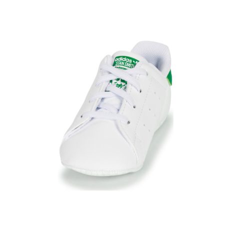 Scarpe-bambini-ragazza-adidas-STAN-SMITH-CRIB-SUSTAINABLE-Bianco-adidas-4064039993906-2