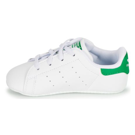 Scarpe-bambini-ragazza-adidas-STAN-SMITH-CRIB-SUSTAINABLE-Bianco-adidas-4064039993906-3