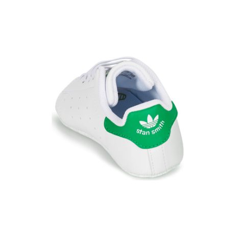 Scarpe-bambini-ragazza-adidas-STAN-SMITH-CRIB-SUSTAINABLE-Bianco-adidas-4064039993906-4