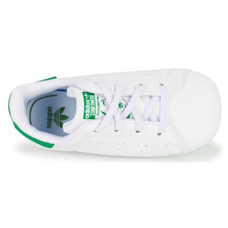 Scarpe-bambini-ragazza-adidas-STAN-SMITH-CRIB-SUSTAINABLE-Bianco-adidas-4064039993906-5