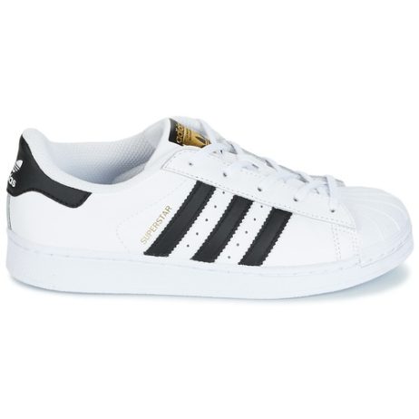 Scarpe-bambini-ragazza-adidas-SUPERSTAR-Bianco-adidas-4056567402258-1