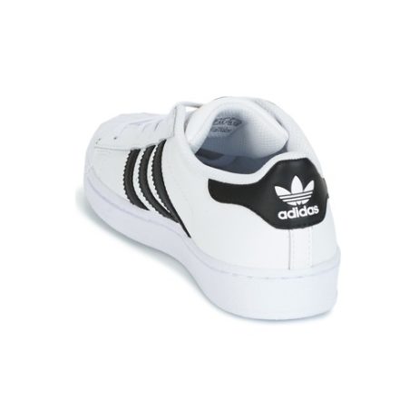 Scarpe-bambini-ragazza-adidas-SUPERSTAR-Bianco-adidas-4056567402258-4