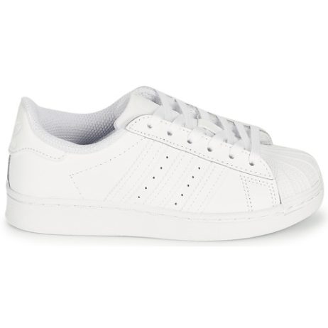 Scarpe-bambini-ragazza-adidas-SUPERSTAR-C-Bianco-adidas-4062053343257-1