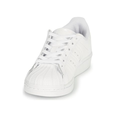 Scarpe-bambini-ragazza-adidas-SUPERSTAR-C-Bianco-adidas-4062053343257-2