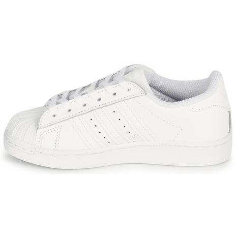 Scarpe-bambini-ragazza-adidas-SUPERSTAR-C-Bianco-adidas-4062053343257-3