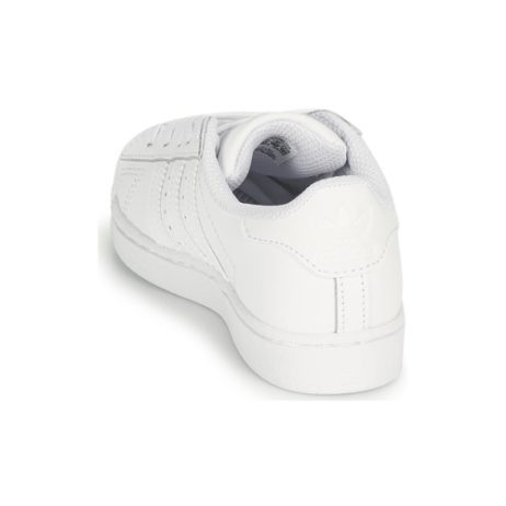 Scarpe-bambini-ragazza-adidas-SUPERSTAR-C-Bianco-adidas-4062053343257-4