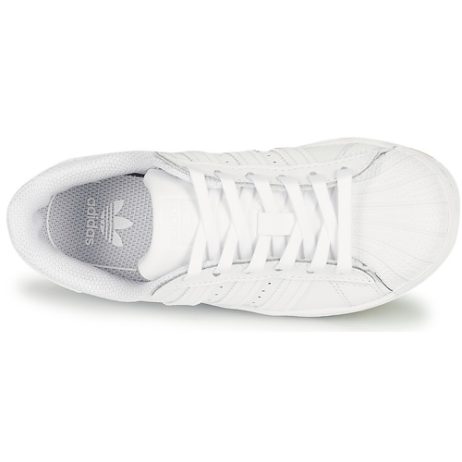 Scarpe-bambini-ragazza-adidas-SUPERSTAR-C-Bianco-adidas-4062053343257-5