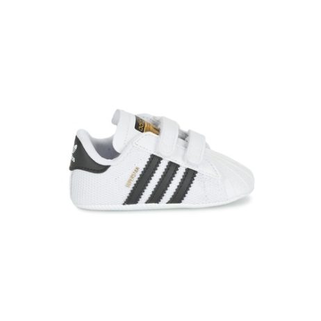 Scarpe-bambini-ragazza-adidas-SUPERSTAR-CRIB-Bianco-adidas-4056567979521-1