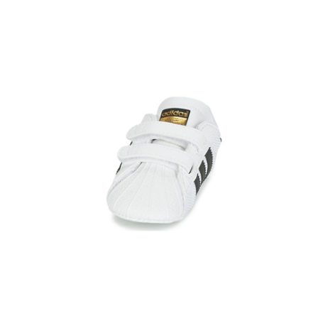 Scarpe-bambini-ragazza-adidas-SUPERSTAR-CRIB-Bianco-adidas-4056567979521-2