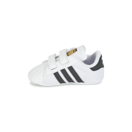 Scarpe-bambini-ragazza-adidas-SUPERSTAR-CRIB-Bianco-adidas-4056567979521-3