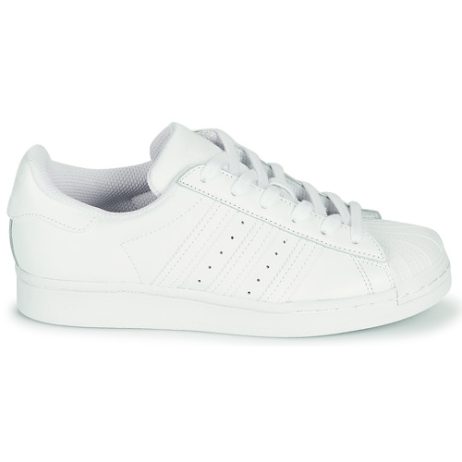 Scarpe-bambini-ragazza-adidas-SUPERSTAR-J-Bianco-adidas-4062052492444-1