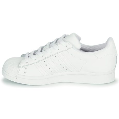 Scarpe-bambini-ragazza-adidas-SUPERSTAR-J-Bianco-adidas-4062052492444-3