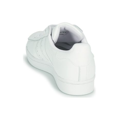 Scarpe-bambini-ragazza-adidas-SUPERSTAR-J-Bianco-adidas-4062052492444-4