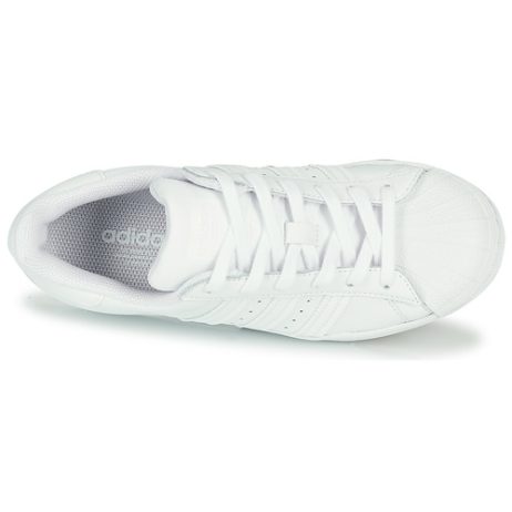 Scarpe-bambini-ragazza-adidas-SUPERSTAR-J-Bianco-adidas-4062052492444-5