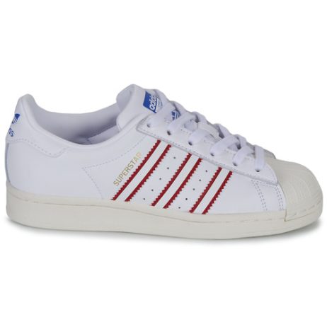 Scarpe-bambini-ragazza-adidas-SUPERSTAR-J-Bianco-adidas-4065432139960-1