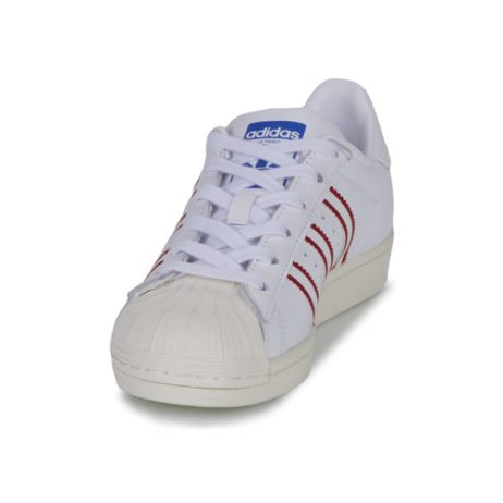 Scarpe-bambini-ragazza-adidas-SUPERSTAR-J-Bianco-adidas-4065432139960-2