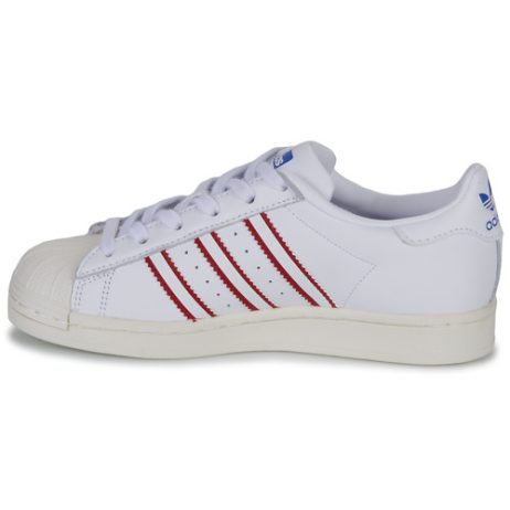 Scarpe-bambini-ragazza-adidas-SUPERSTAR-J-Bianco-adidas-4065432139960-3