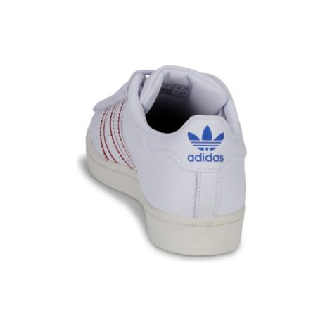 Scarpe-bambini-ragazza-adidas-SUPERSTAR-J-Bianco-adidas-4065432139960-4