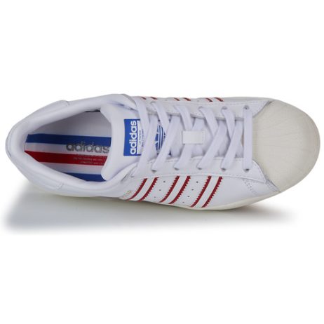 Scarpe-bambini-ragazza-adidas-SUPERSTAR-J-Bianco-adidas-4065432139960-5