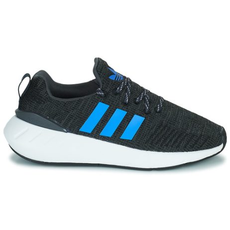 Scarpe-bambini-ragazza-adidas-SWIFT-RUN-22-J-Nero-adidas-4065426118858-1