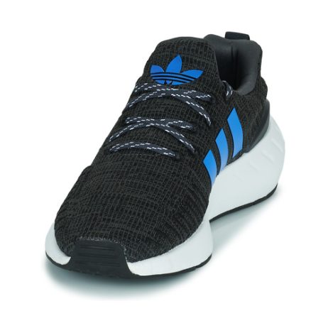 Scarpe-bambini-ragazza-adidas-SWIFT-RUN-22-J-Nero-adidas-4065426118858-2