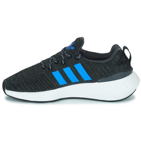 Scarpe-bambini-ragazza-adidas-SWIFT-RUN-22-J-Nero-adidas-4065426118858-3