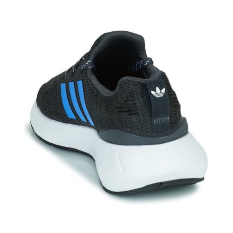 Scarpe-bambini-ragazza-adidas-SWIFT-RUN-22-J-Nero-adidas-4065426118858-4