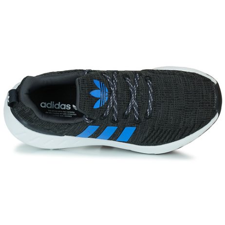 Scarpe-bambini-ragazza-adidas-SWIFT-RUN-22-J-Nero-adidas-4065426118858-5