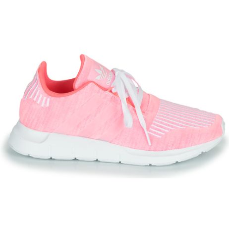 Scarpe-bambini-ragazza-adidas-SWIFT-RUN-J-Rosa-adidas-4062053065845-1