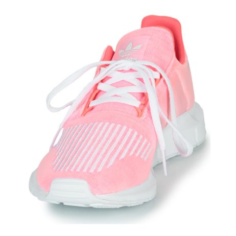 Scarpe-bambini-ragazza-adidas-SWIFT-RUN-J-Rosa-adidas-4062053065845-2