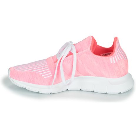 Scarpe-bambini-ragazza-adidas-SWIFT-RUN-J-Rosa-adidas-4062053065845-3