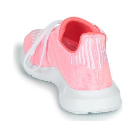 Scarpe-bambini-ragazza-adidas-SWIFT-RUN-J-Rosa-adidas-4062053065845-4