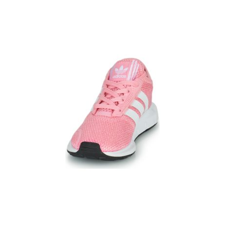 Scarpe-bambini-ragazza-adidas-SWIFT-RUN-X-C-Rosa-adidas-4062062762995-2