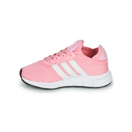 Scarpe-bambini-ragazza-adidas-SWIFT-RUN-X-C-Rosa-adidas-4062062762995-3