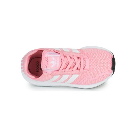 Scarpe-bambini-ragazza-adidas-SWIFT-RUN-X-C-Rosa-adidas-4062062762995-5