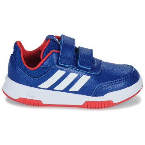 Scarpe-bambini-ragazza-adidas-Tensaur-Sport-2.0-C-Blu-adidas-4065426042368-1