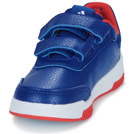 Scarpe-bambini-ragazza-adidas-Tensaur-Sport-2.0-C-Blu-adidas-4065426042368-2