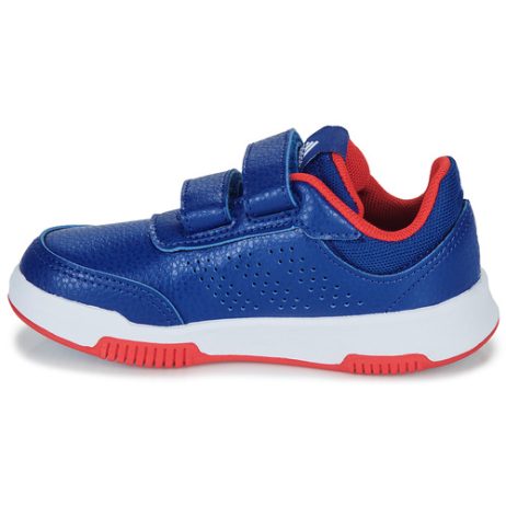 Scarpe-bambini-ragazza-adidas-Tensaur-Sport-2.0-C-Blu-adidas-4065426042368-3