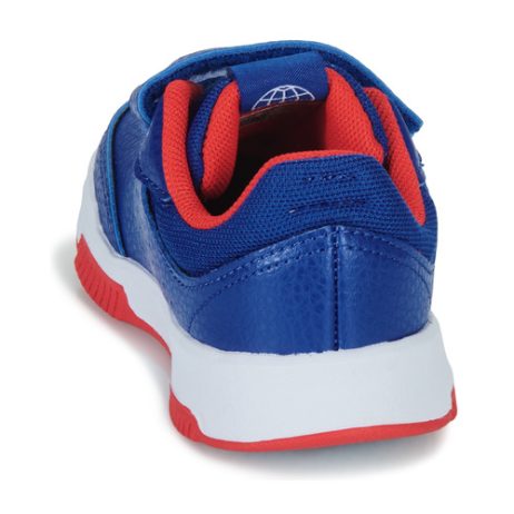 Scarpe-bambini-ragazza-adidas-Tensaur-Sport-2.0-C-Blu-adidas-4065426042368-4