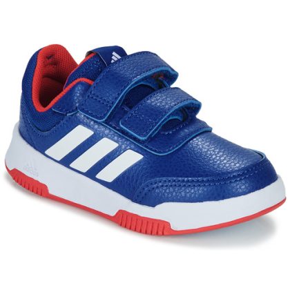 Scarpe bambini ragazza adidas  Tensaur Sport 2.0 C  Blu adidas 4065426042368