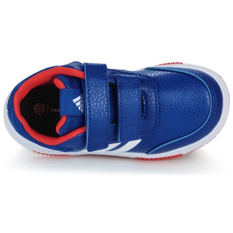 Scarpe-bambini-ragazza-adidas-Tensaur-Sport-2.0-C-Blu-adidas-4065426042368-5