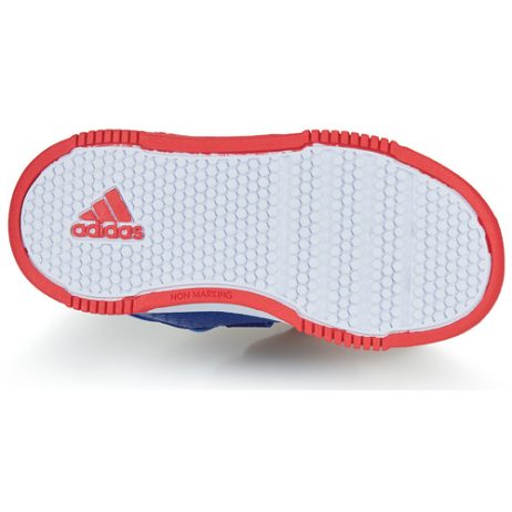 Scarpe-bambini-ragazza-adidas-Tensaur-Sport-2.0-C-Blu-adidas-4065426042368-6