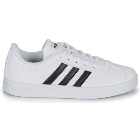 Scarpe-bambini-ragazza-adidas-VL-COURT-K-BLC-adidas-3610951035876-1