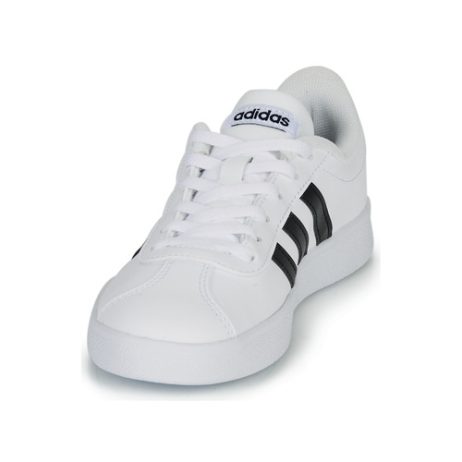 Scarpe-bambini-ragazza-adidas-VL-COURT-K-BLC-adidas-3610951035876-2