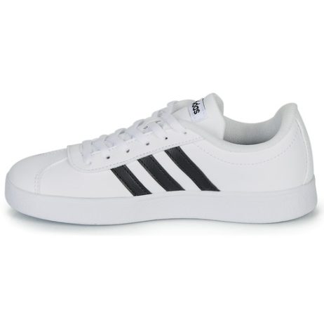 Scarpe-bambini-ragazza-adidas-VL-COURT-K-BLC-adidas-3610951035876-3