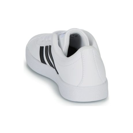 Scarpe-bambini-ragazza-adidas-VL-COURT-K-BLC-adidas-3610951035876-4